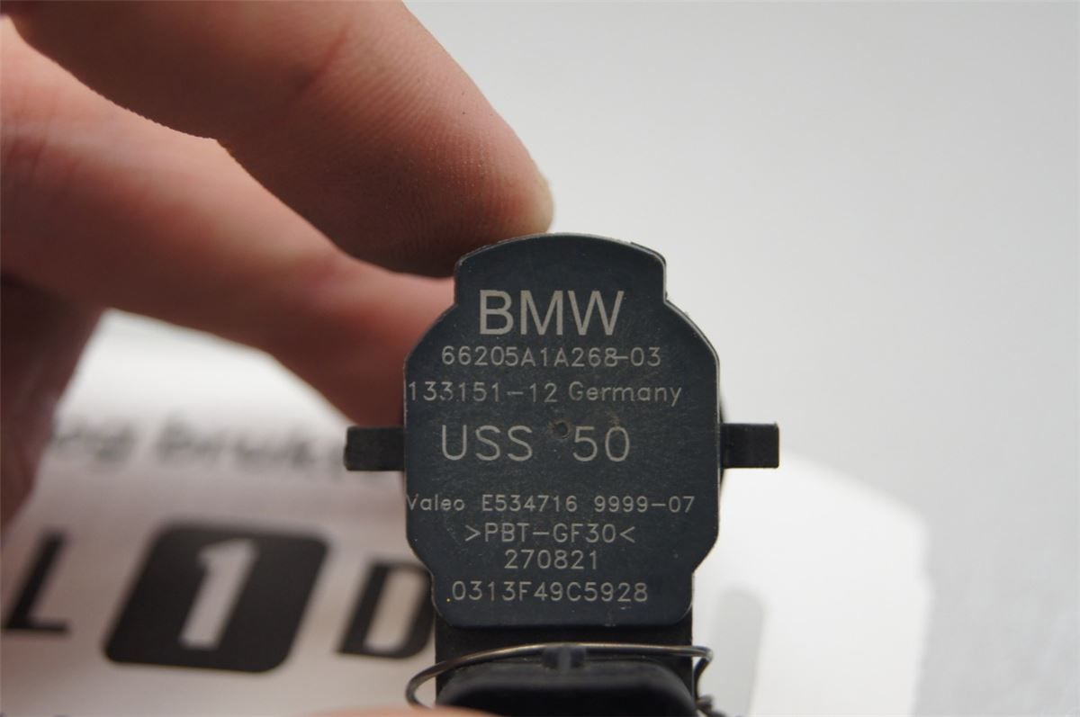 Sensor Ryggesensor – bilde 1