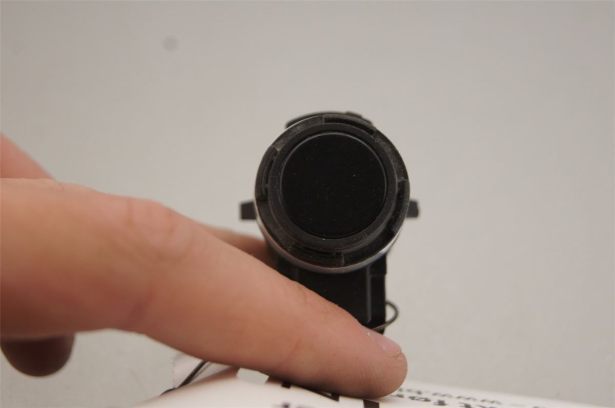 Sensor Ryggesensor – bilde 2