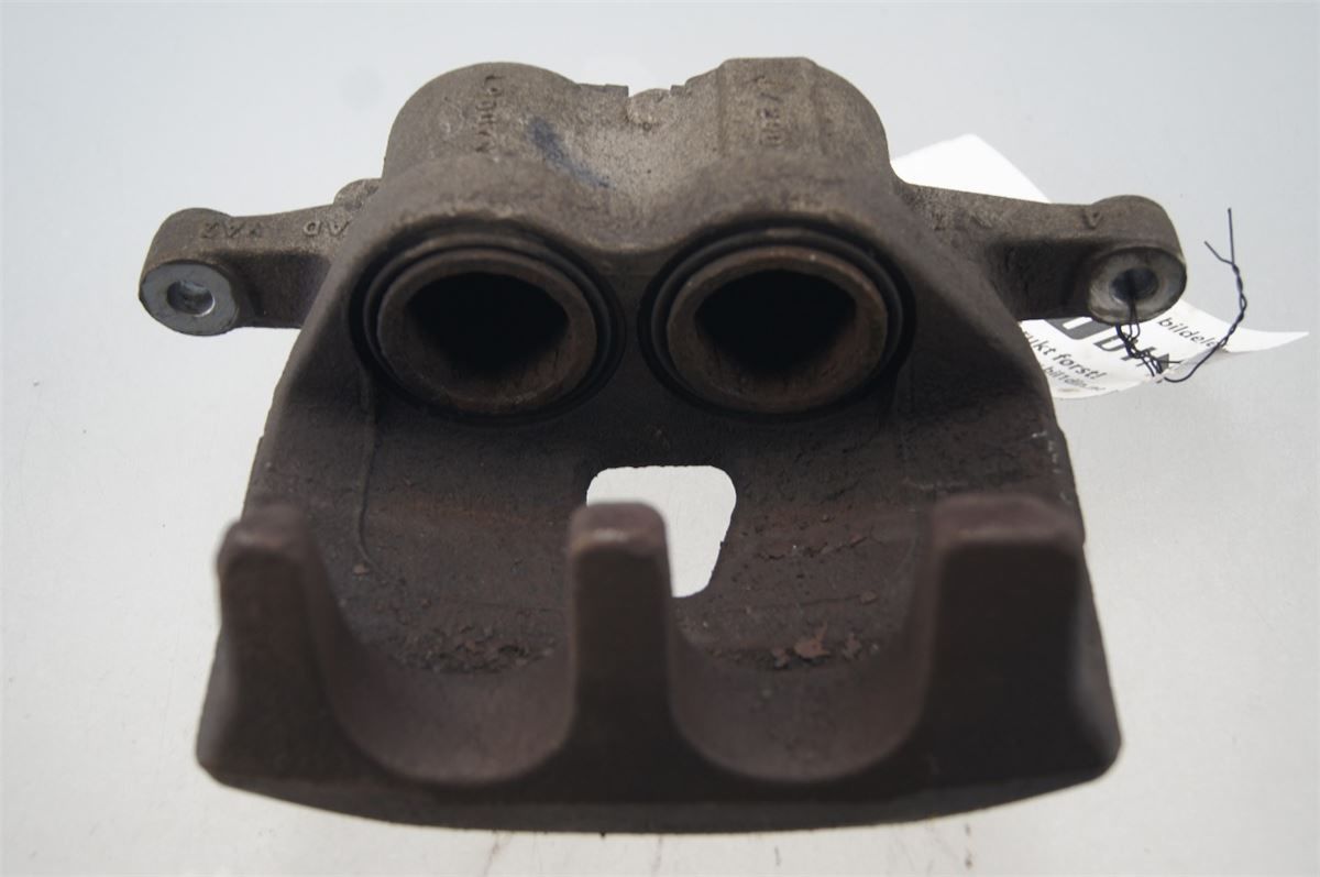 Bremsecaliper Foran Venstre – bilde 1
