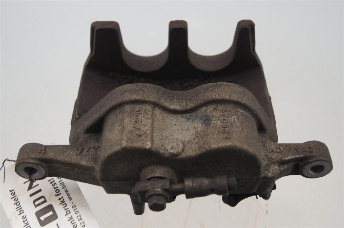 Bremsecaliper Foran Venstre – bilde 2
