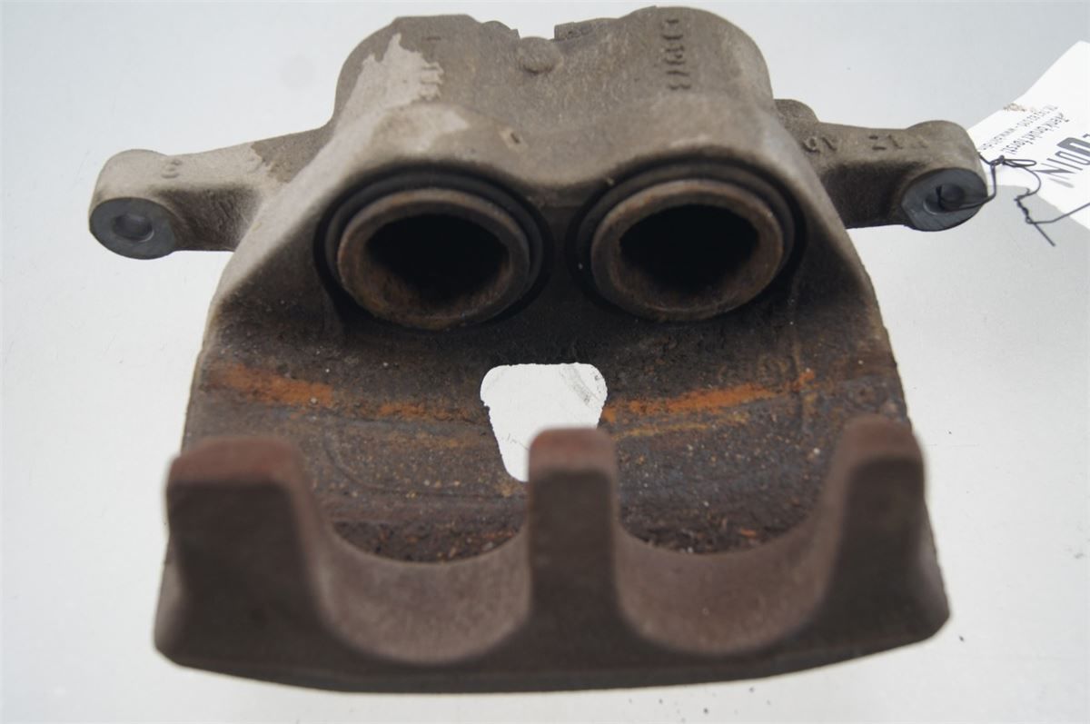 Bremsecaliper Foran Høyre – bilde 1