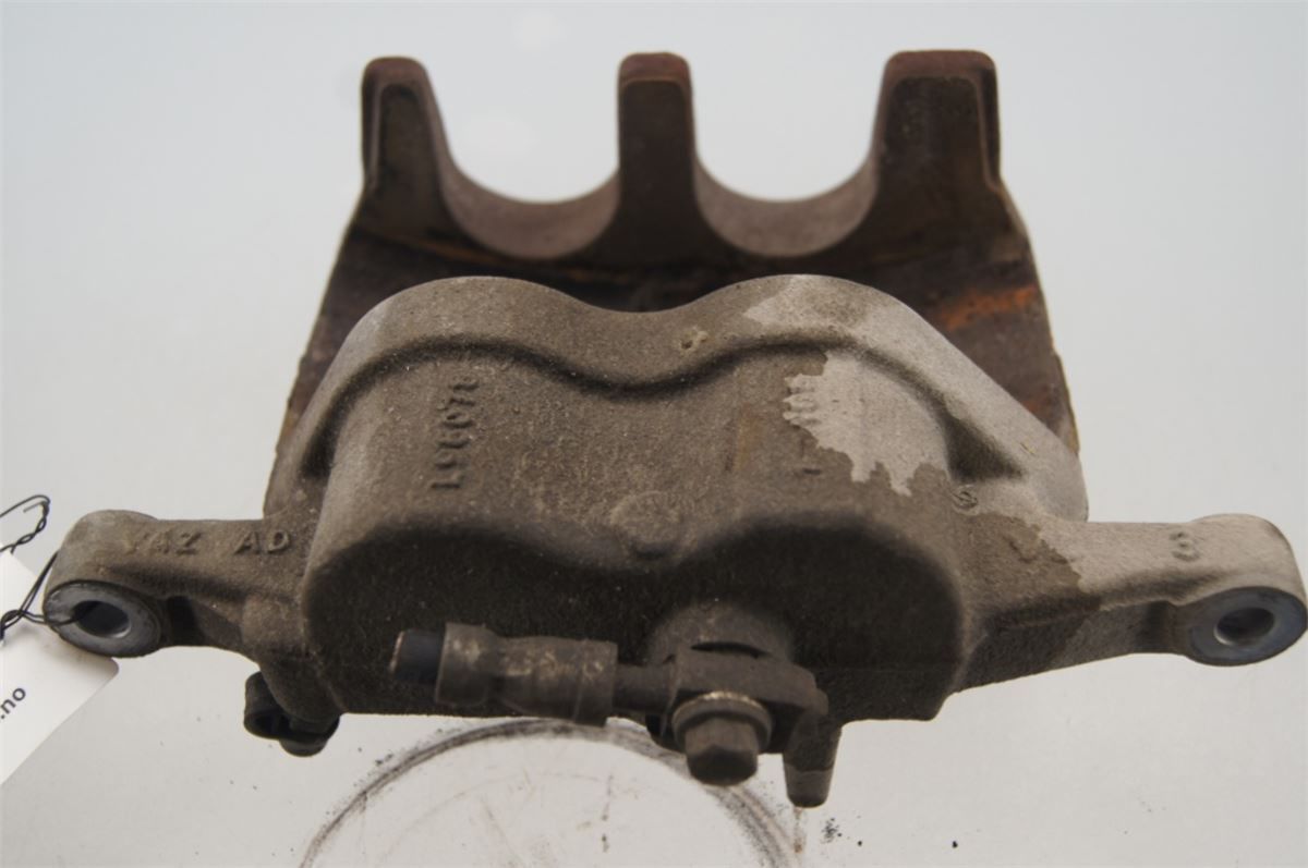 Bremsecaliper Foran Høyre – bilde 3