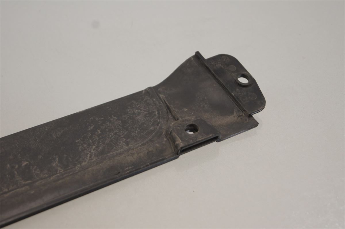 Front Plastdeklser – bilde 2