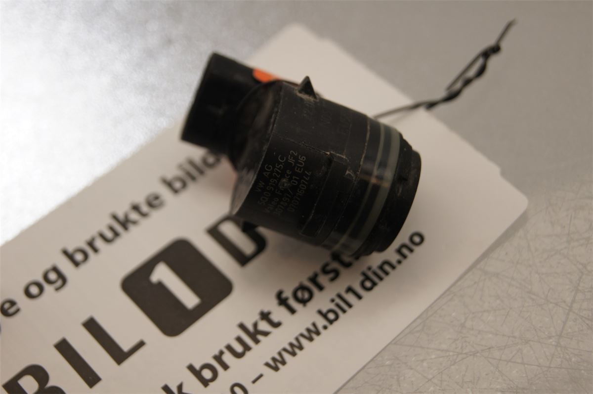 Sensor Ryggesensor – bilde 1