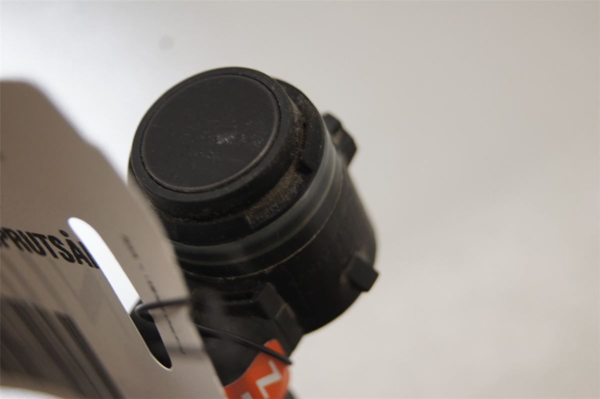Sensor Ryggesensor – bilde 2