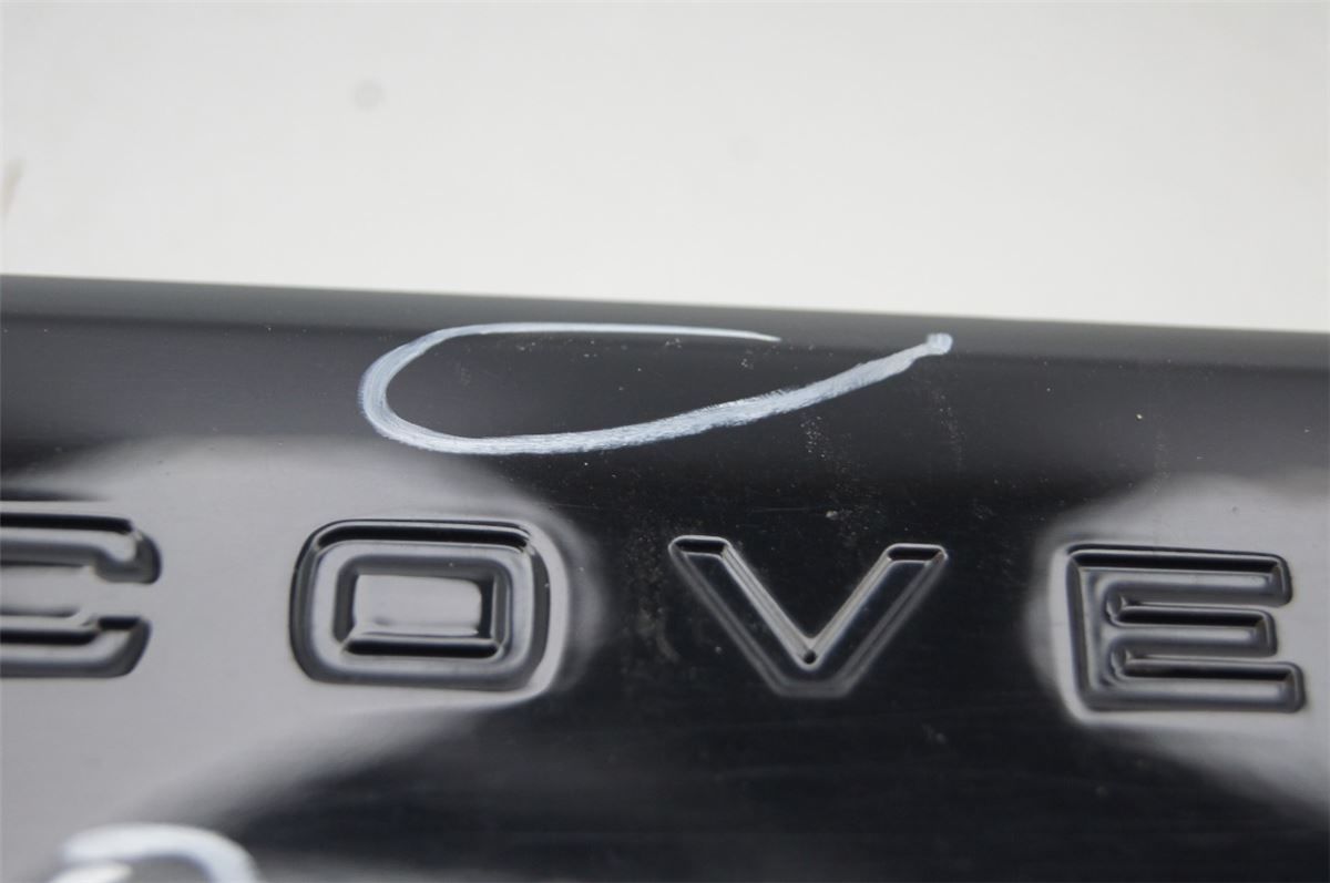 Emblem – bilde 3