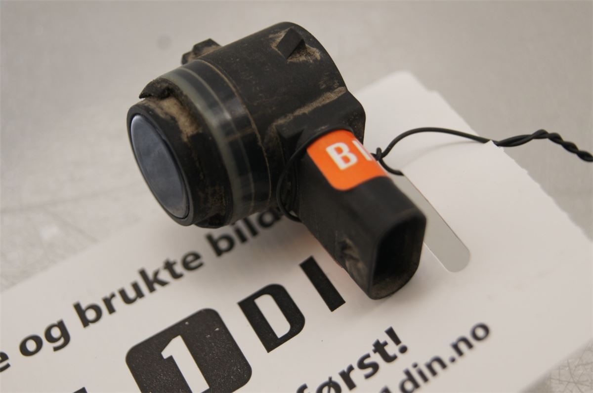 Sensor Parkering Front – bilde 1
