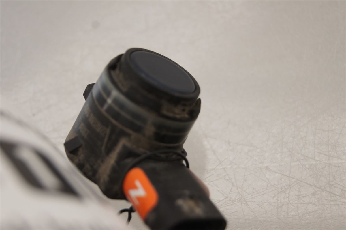 Sensor Parkering Front – bilde 2