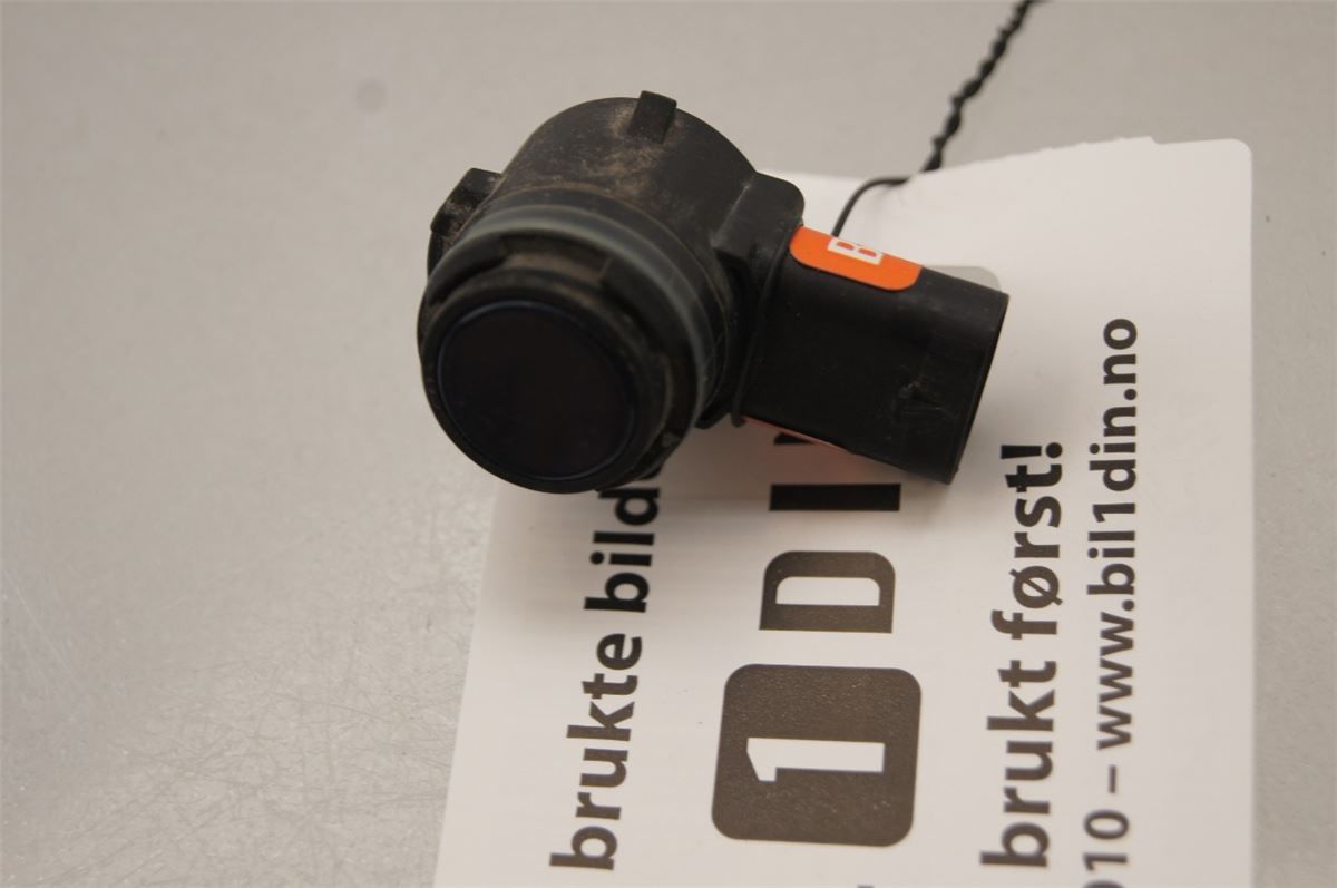 Sensor Parkering Front – bilde 1
