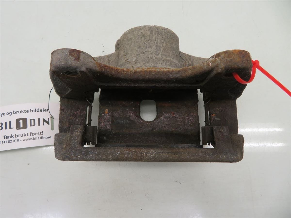 Bremsecaliper Foran Venstre – bilde 1