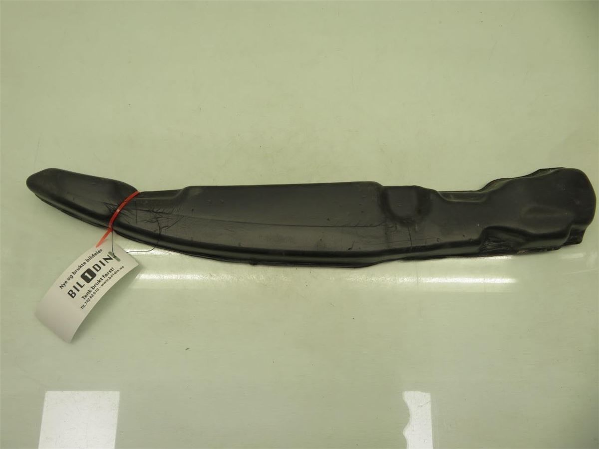 Skjerm Inner – bilde 1