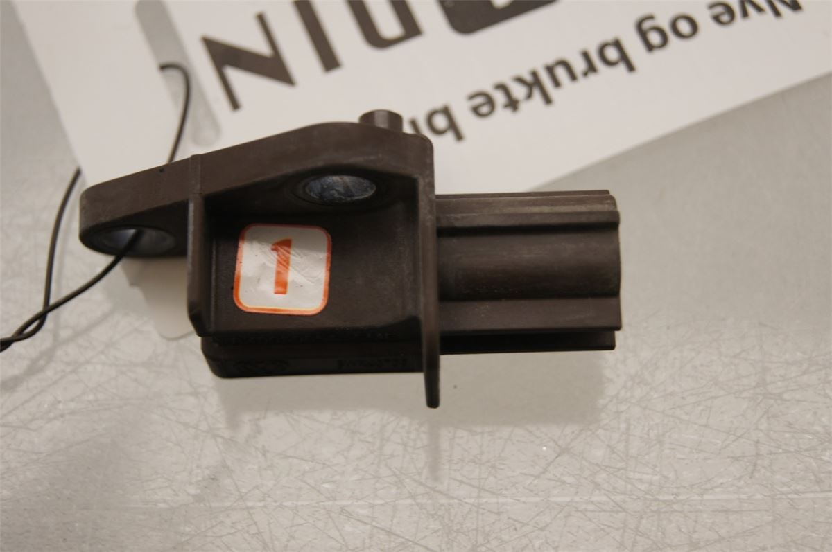 Airbag Frontsensor Høyre – bilde 1