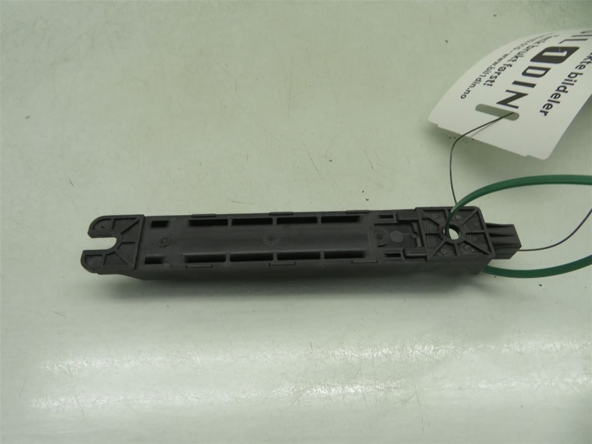 Antenn Elektrisk – bilde 2