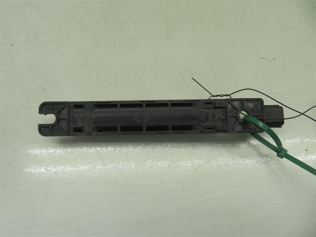 Antenn Elektrisk – bilde 2