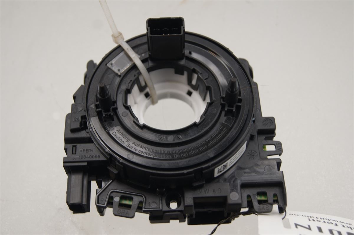 Airbag Kontaktrull – bilde 1