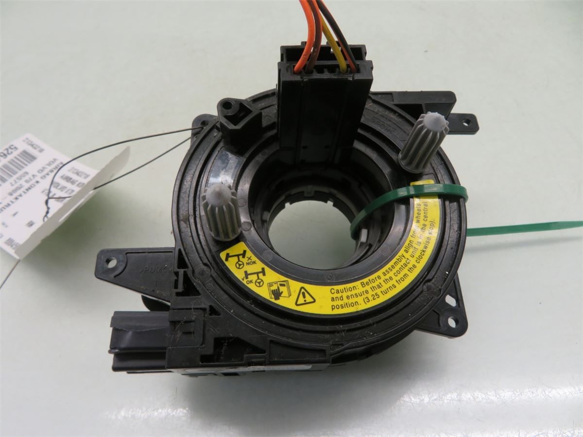 Airbag Kontaktrull – bilde 2