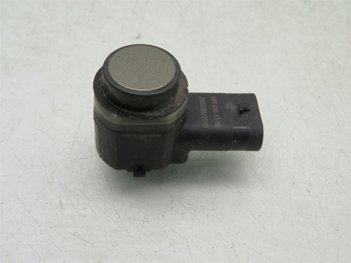 Sensor Ryggesensor – bilde 1