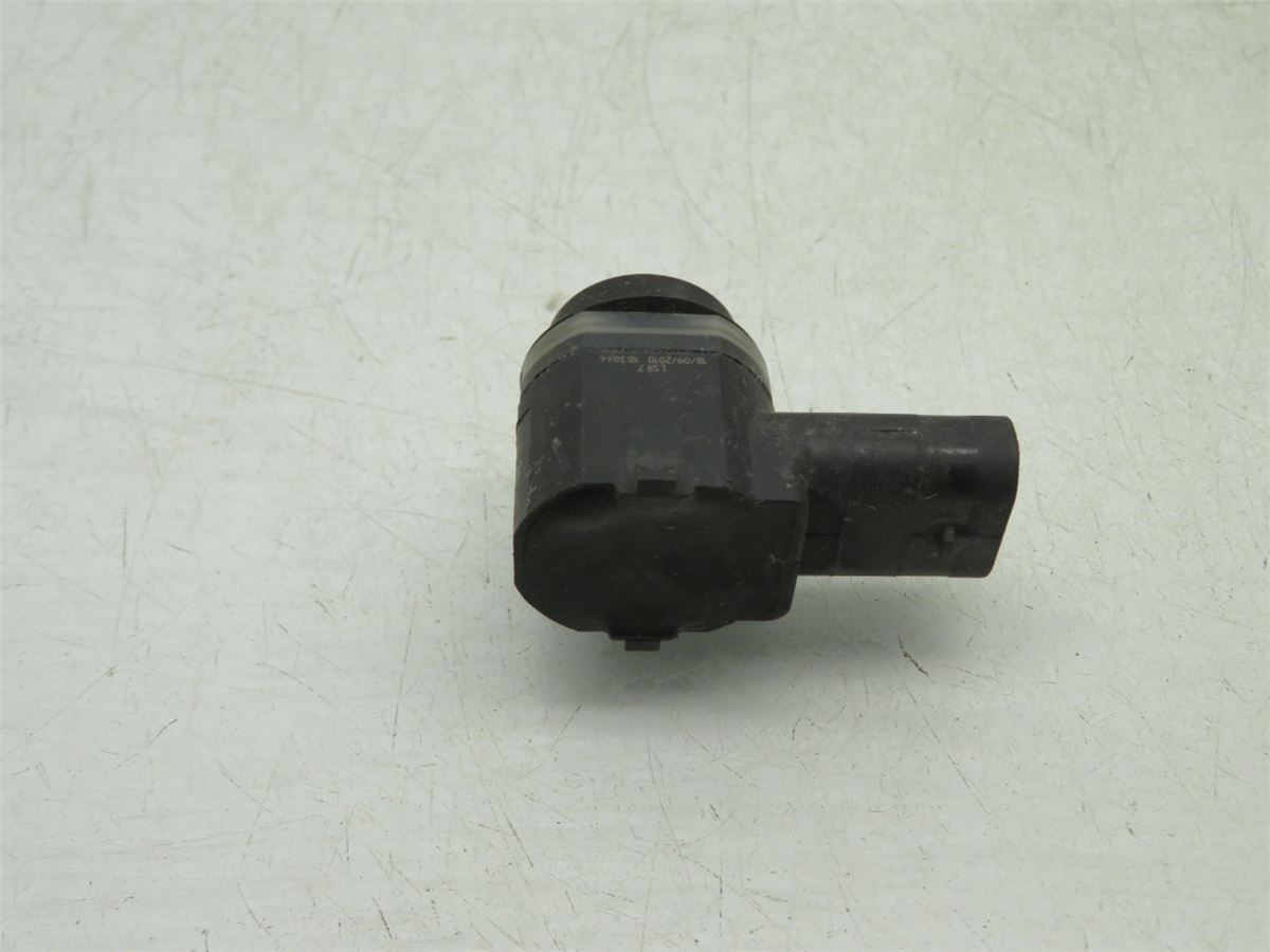 Sensor Ryggesensor – bilde 2