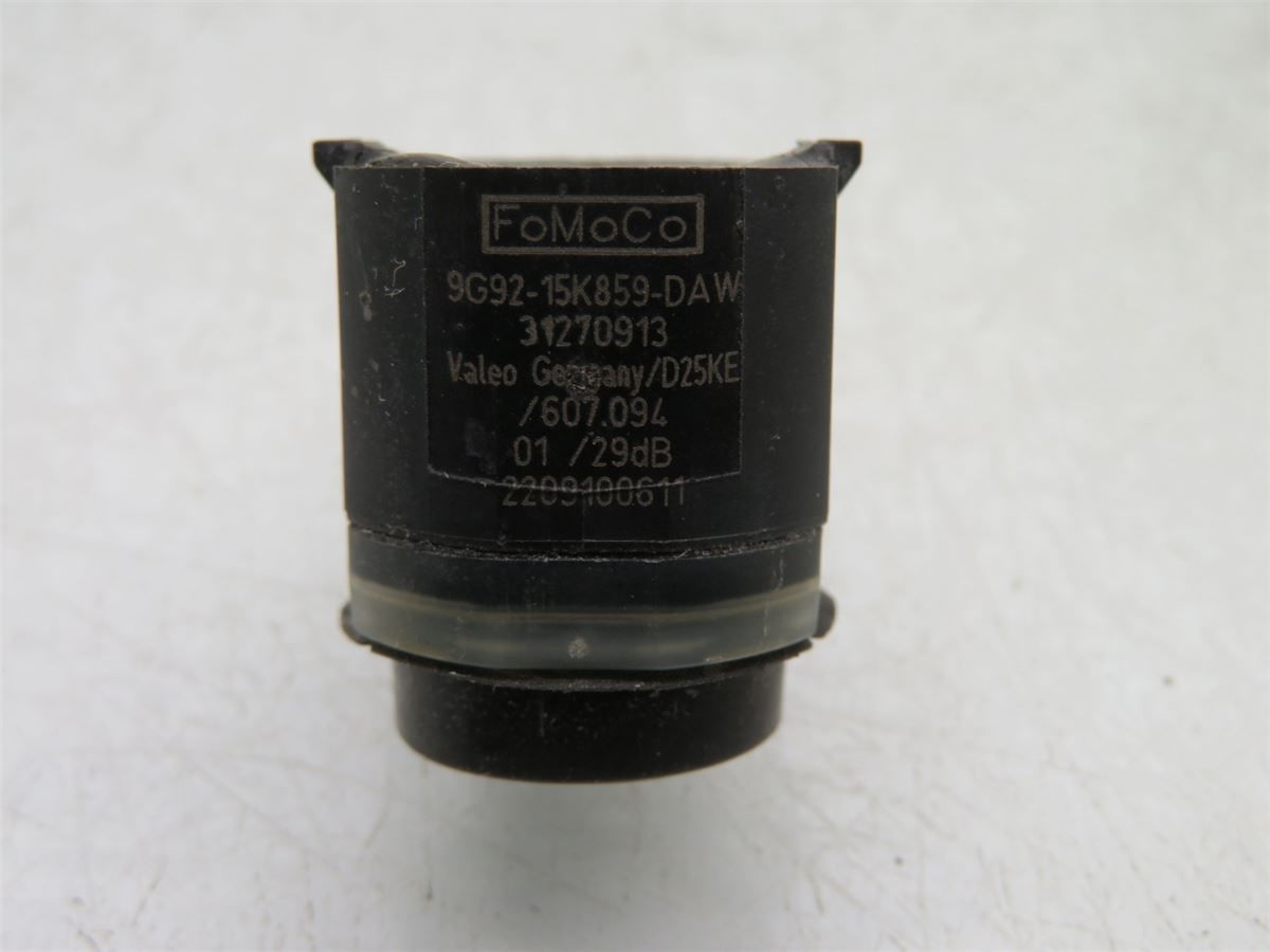 Sensor Ryggesensor – bilde 3