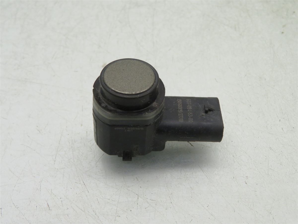 Sensor Ryggesensor – bilde 1