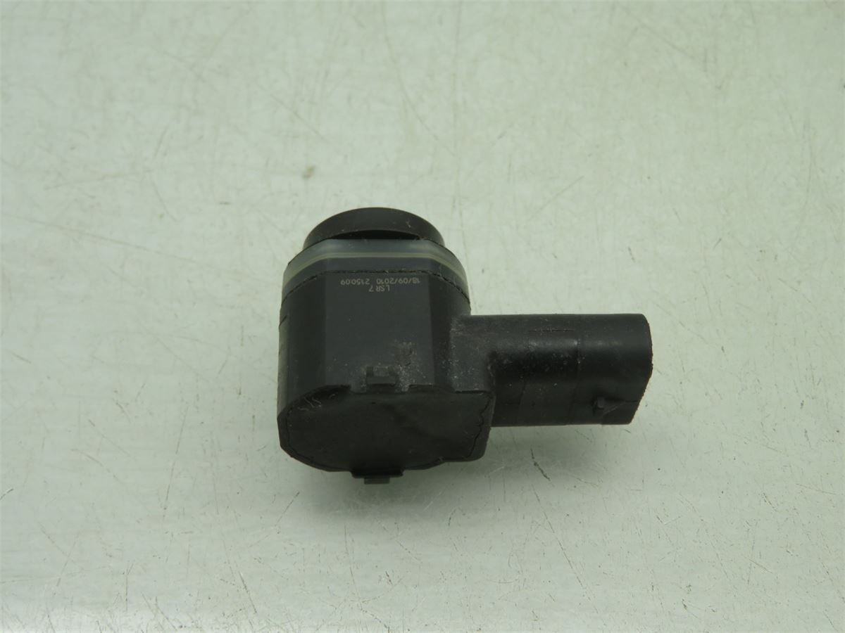 Sensor Ryggesensor – bilde 2