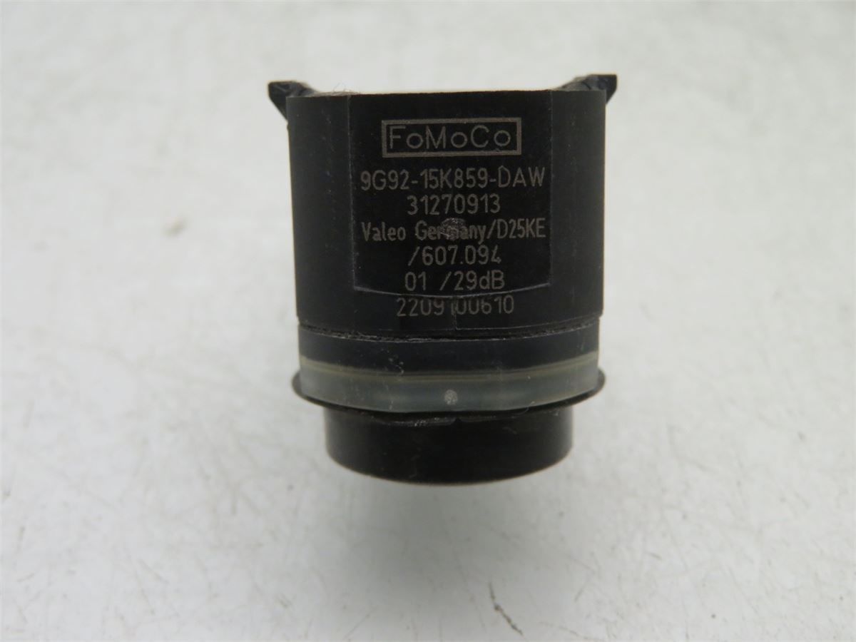 Sensor Ryggesensor – bilde 3