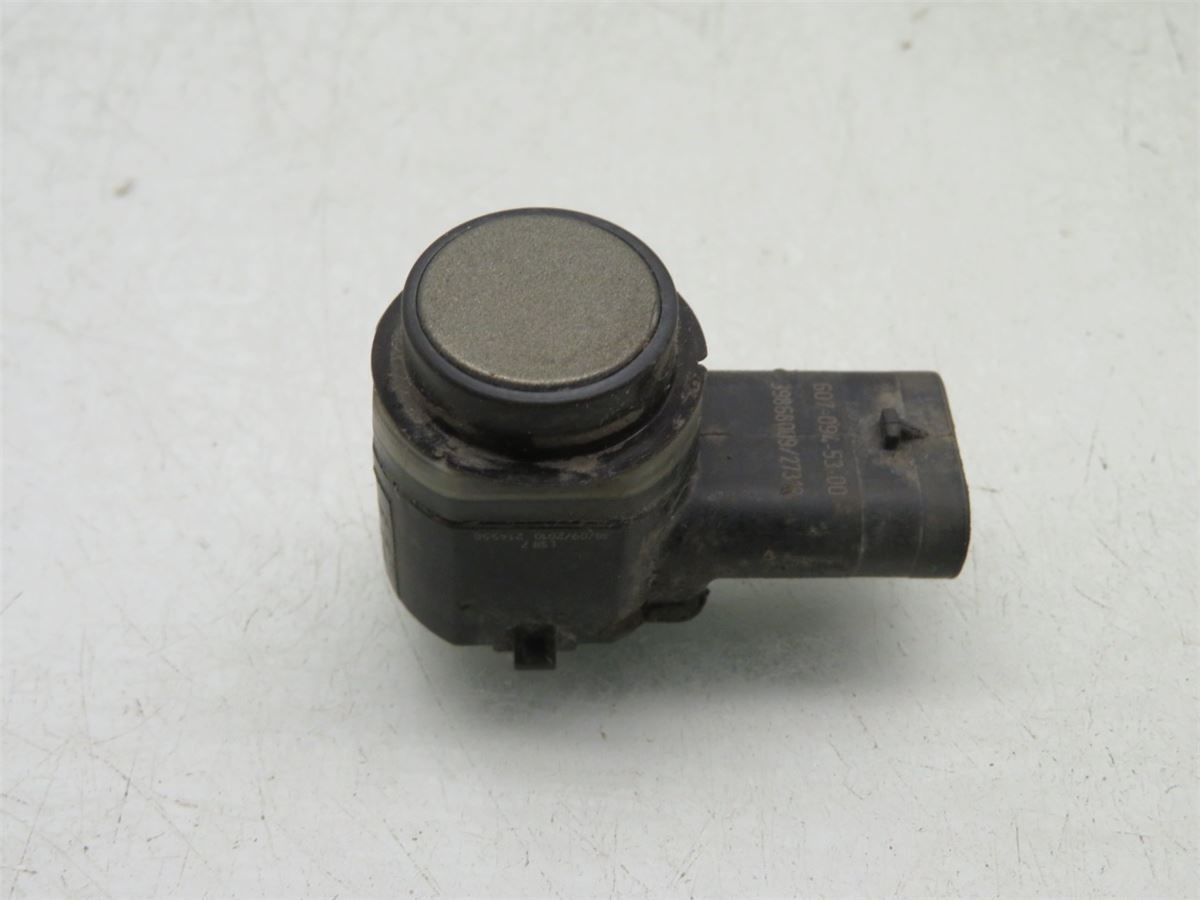 Sensor Ryggesensor – bilde 1