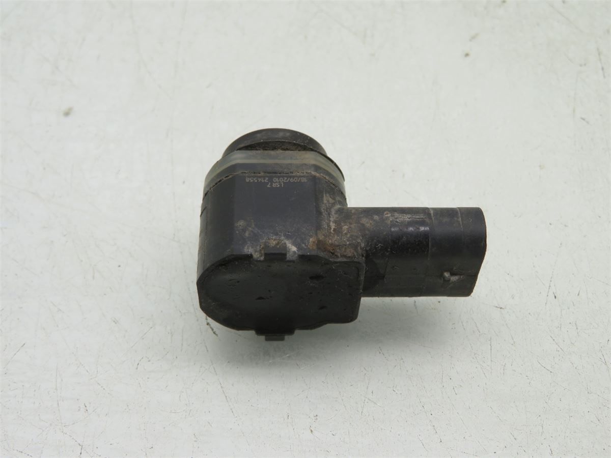 Sensor Ryggesensor – bilde 2