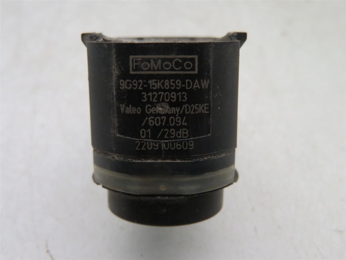 Sensor Ryggesensor – bilde 3