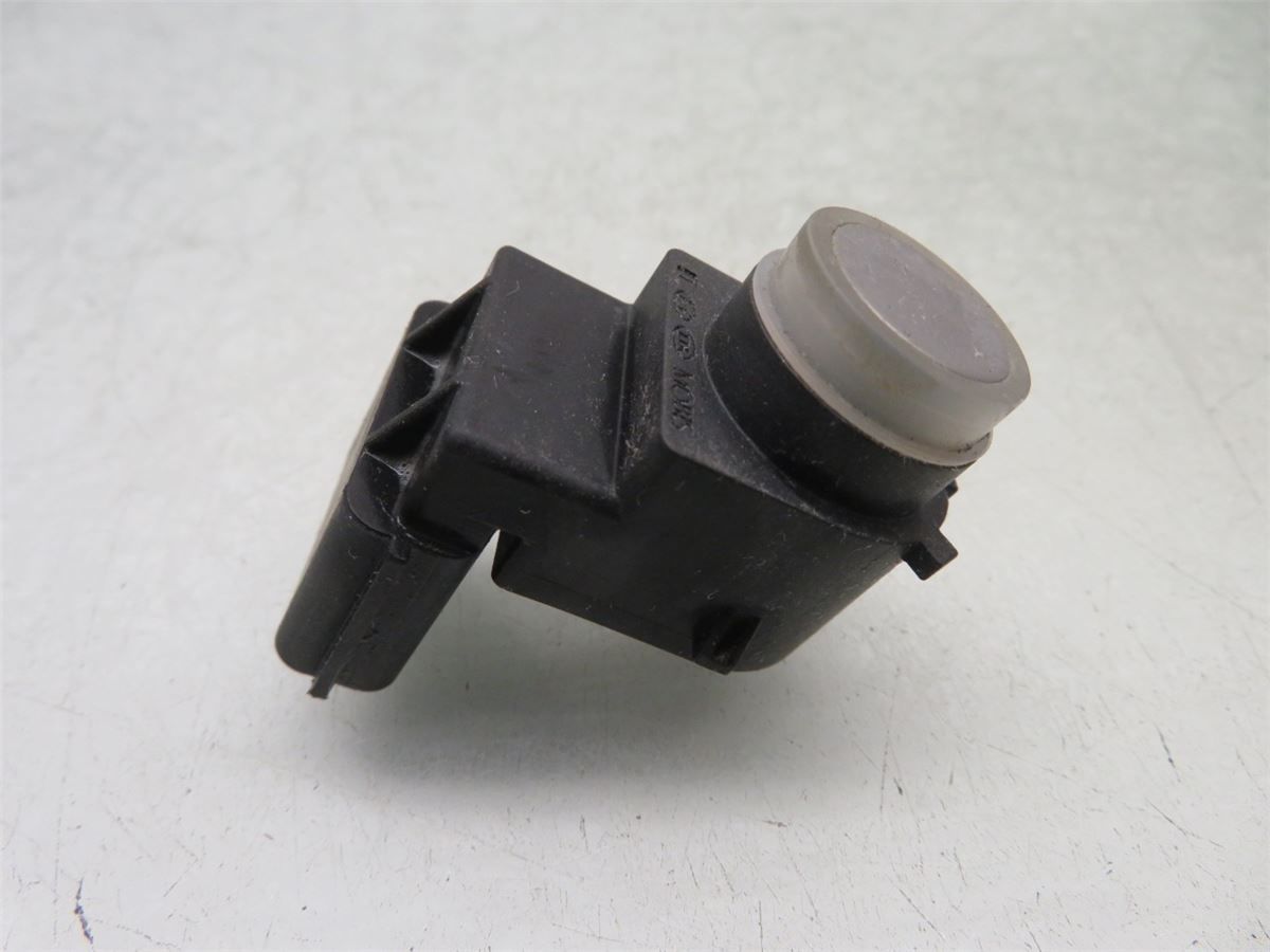 Sensor Parkering Front – bilde 1