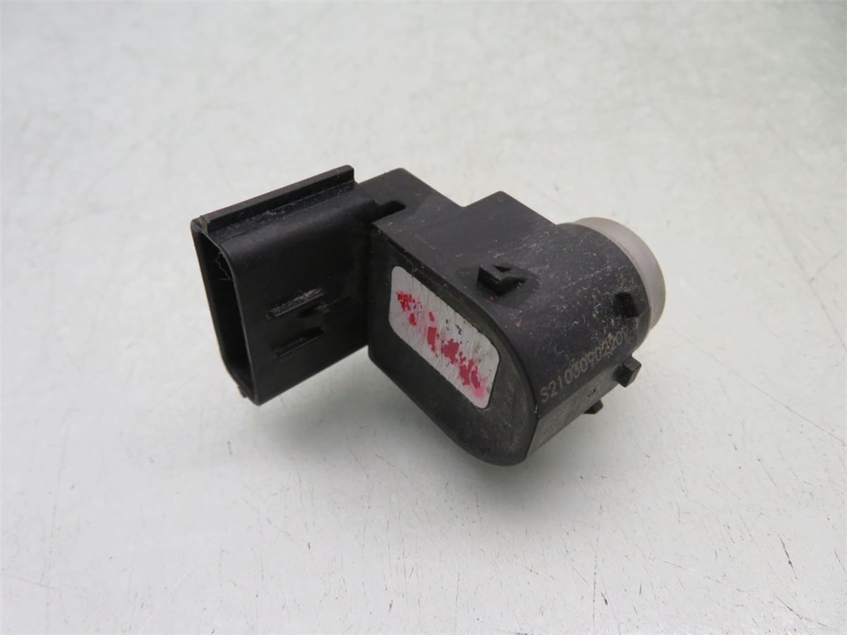 Sensor Parkering Front – bilde 2