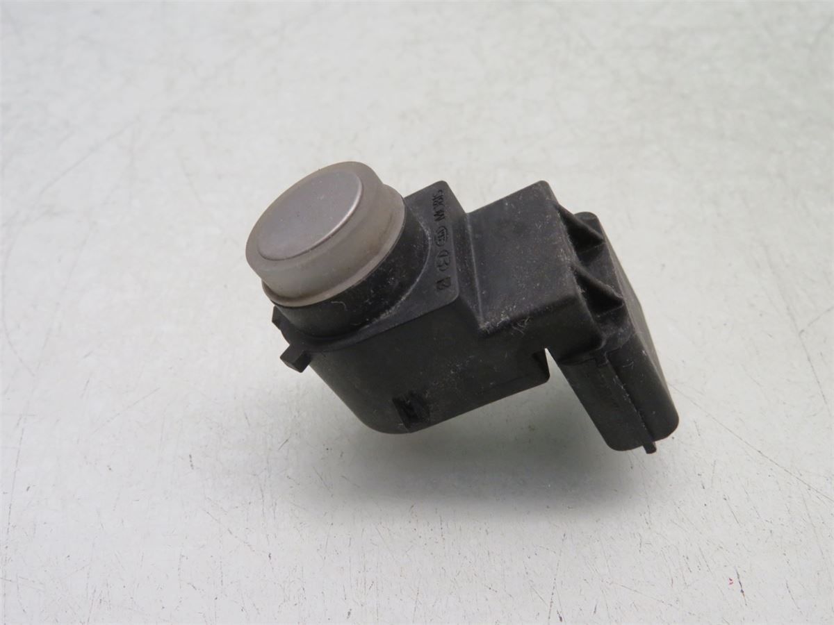 Sensor Parkering Front – bilde 1