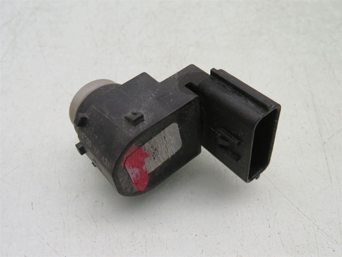 Sensor Parkering Front – bilde 2
