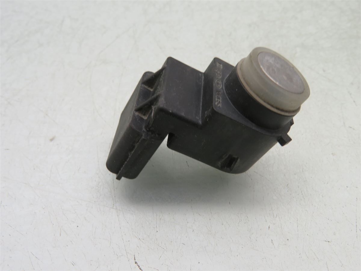 Sensor Parkering Front – bilde 1