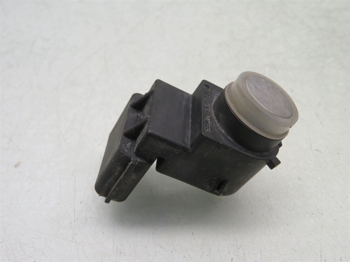 Sensor Parkering Front – bilde 1