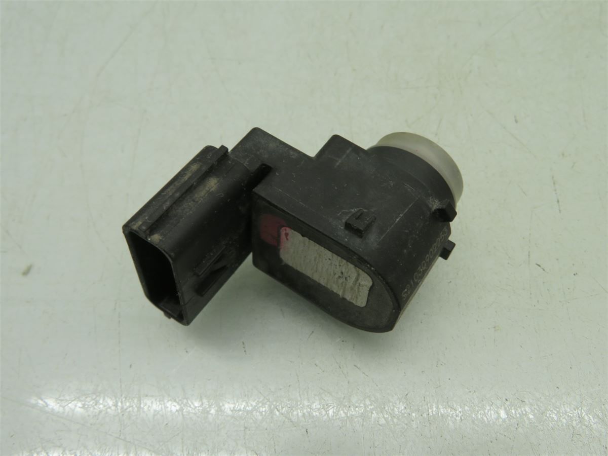 Sensor Parkering Front – bilde 2