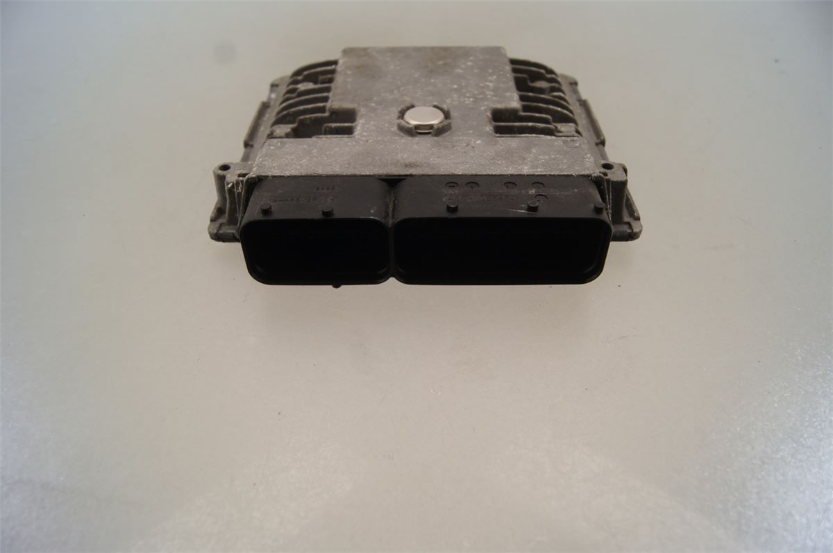 Styreenhet Motor (ECU) Bensin – bilde 3