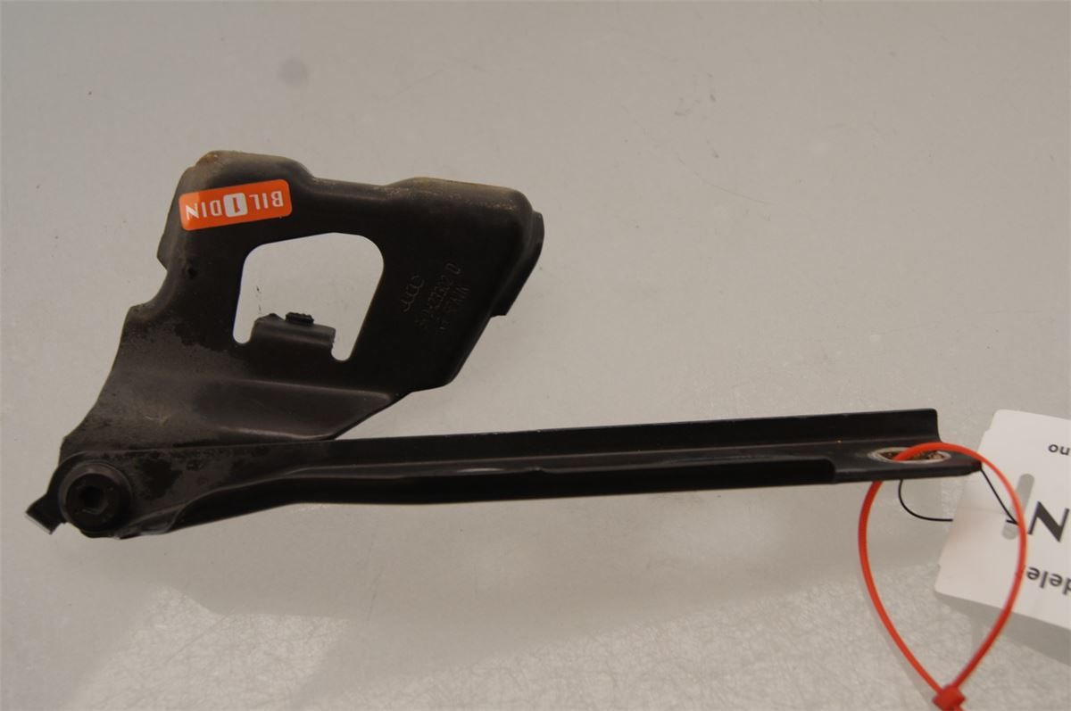 Panser Hengsel / Hengsler – bilde 1