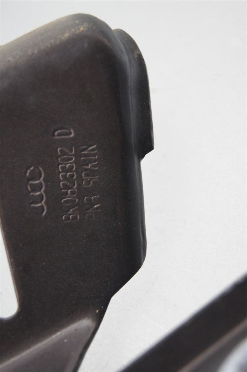 Panser Hengsel / Hengsler – bilde 2