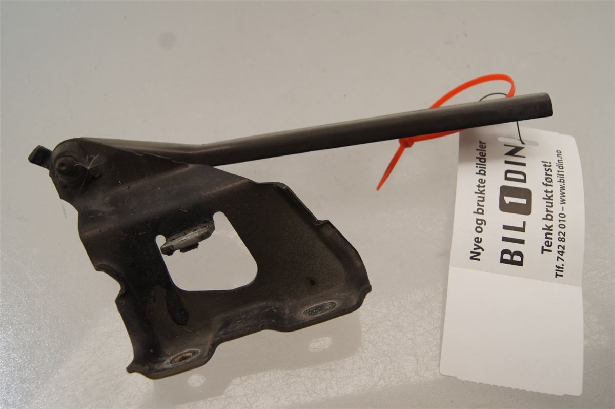 Panser Hengsel / Hengsler – bilde 3