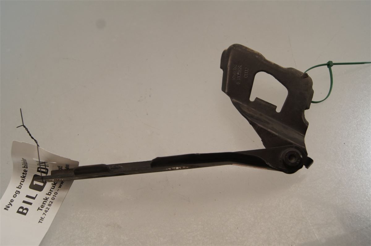 Panser Hengsel / Hengsler – bilde 2