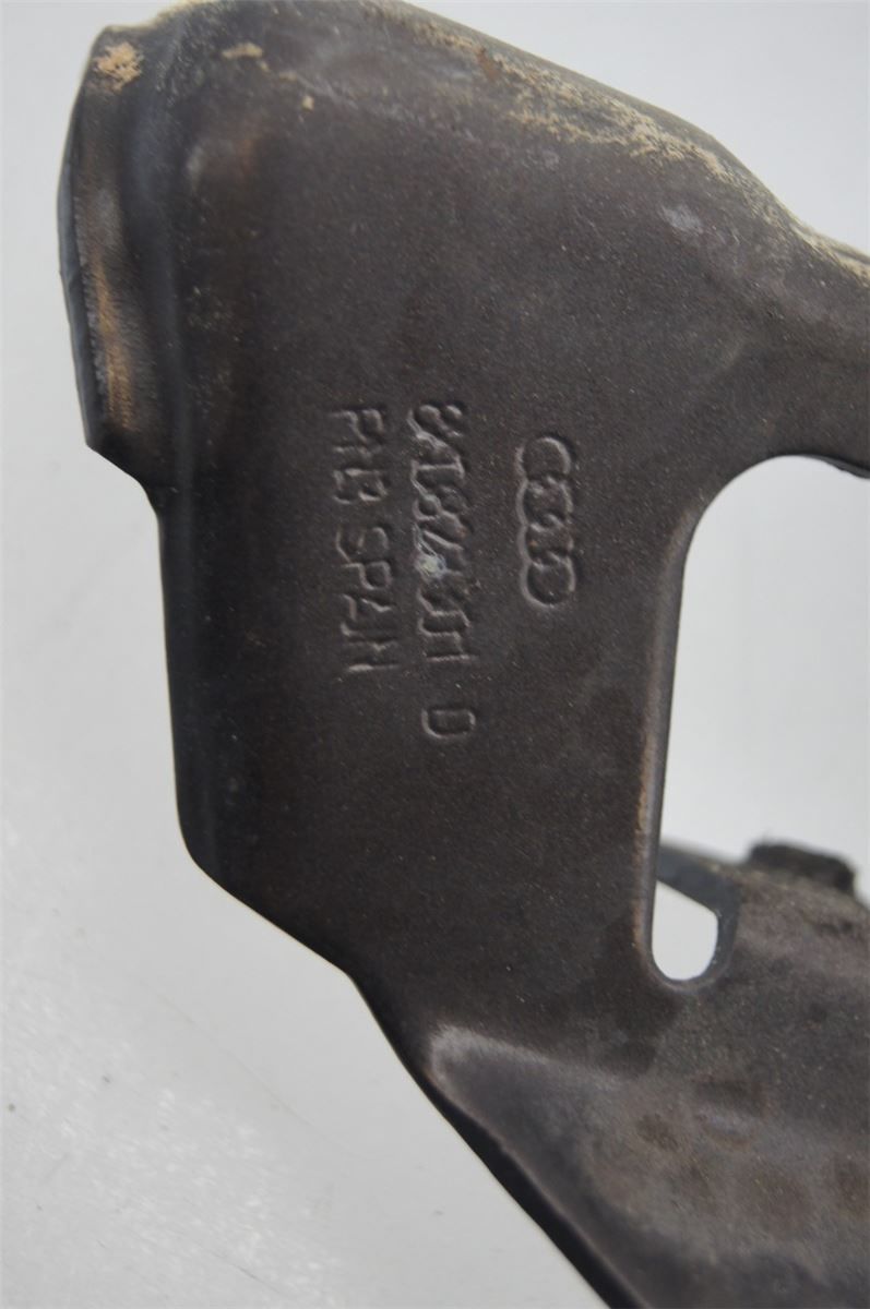 Panser Hengsel / Hengsler – bilde 3