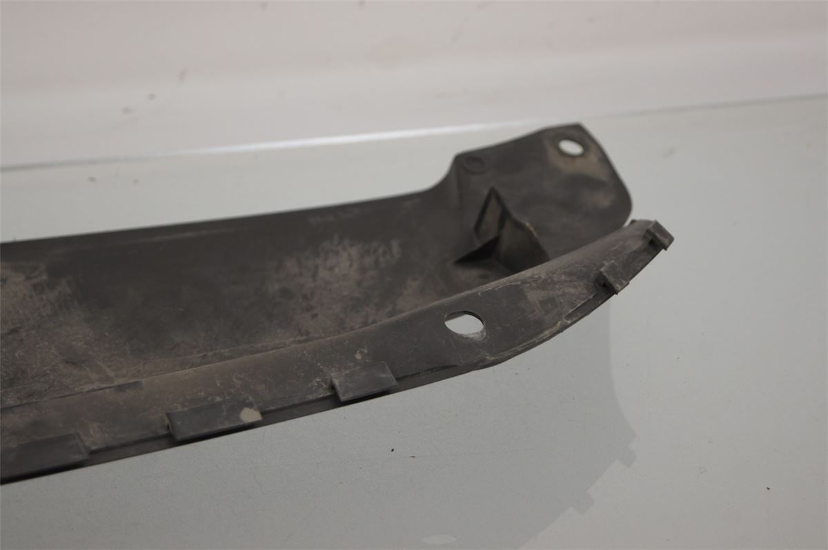Front Plastdeklser – bilde 2