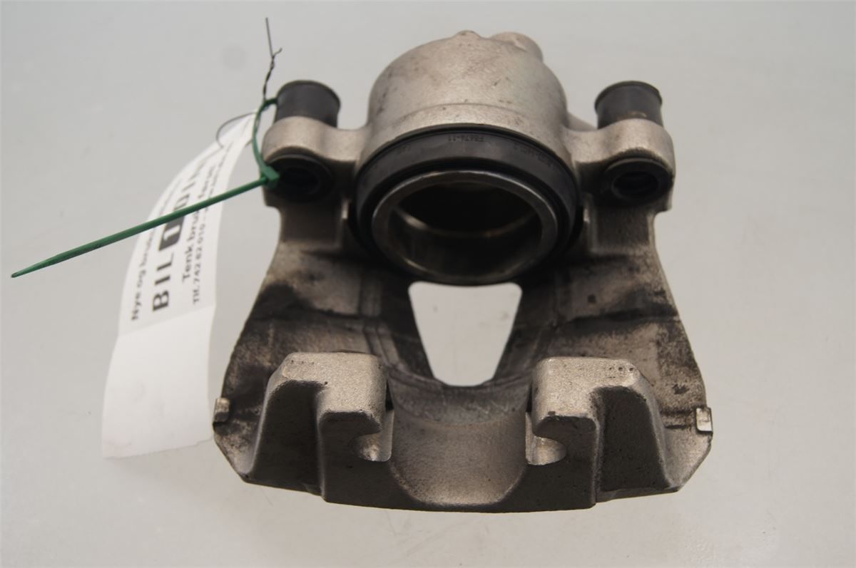 Bremsecaliper Foran Høyre – bilde 1