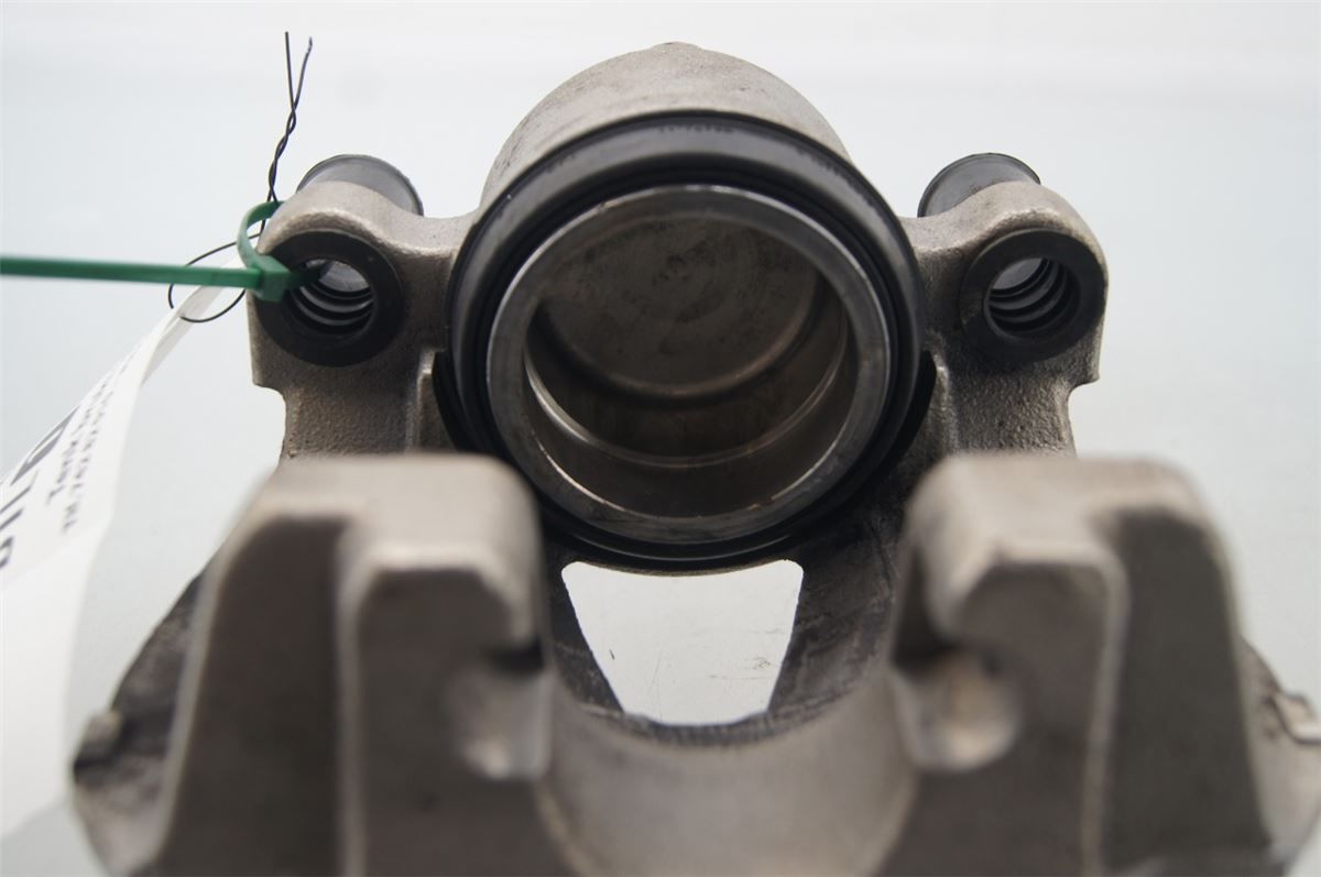Bremsecaliper Foran Høyre – bilde 2