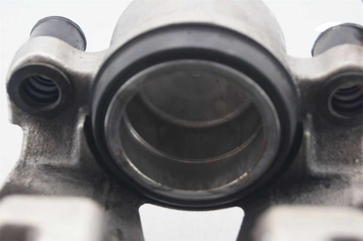 Bremsecaliper Foran Venstre – bilde 2