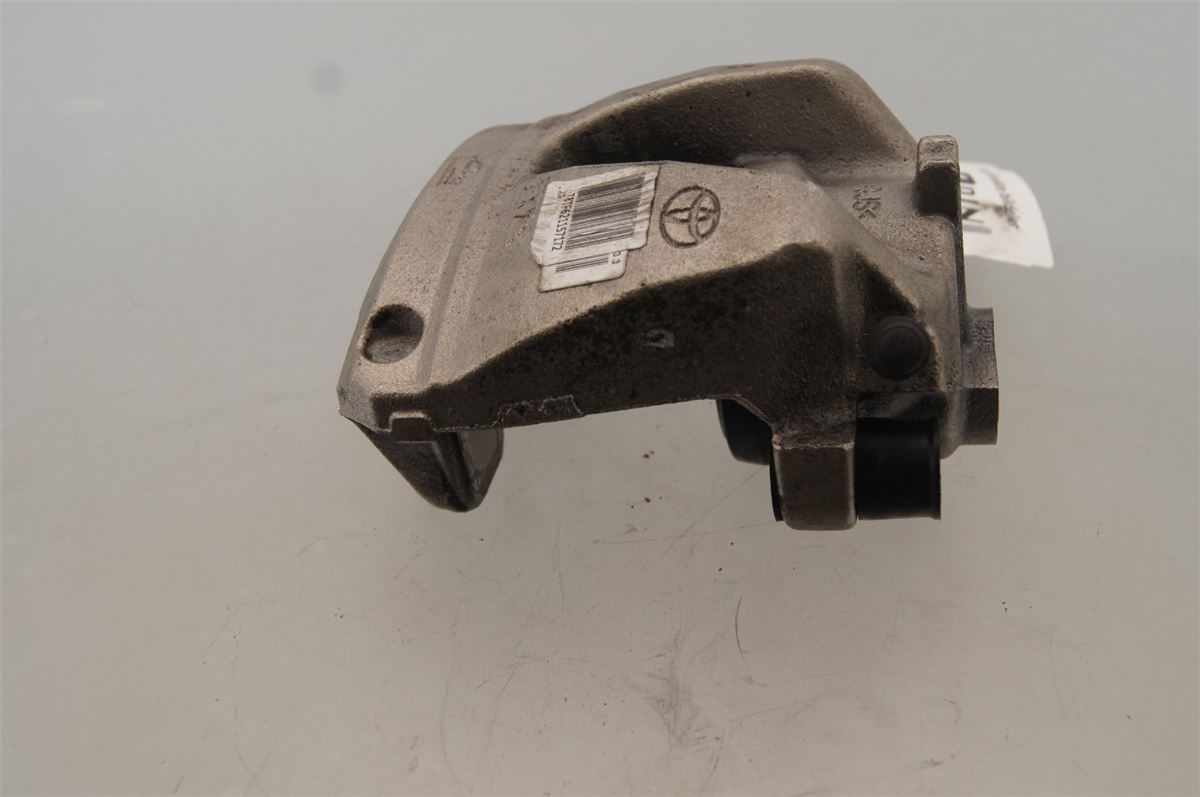 Bremsecaliper Foran Venstre – bilde 4