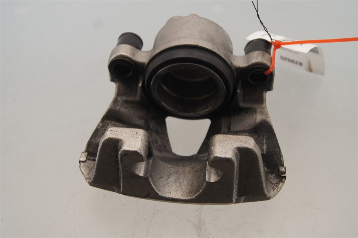 Bremsecaliper Foran Venstre – bilde 5