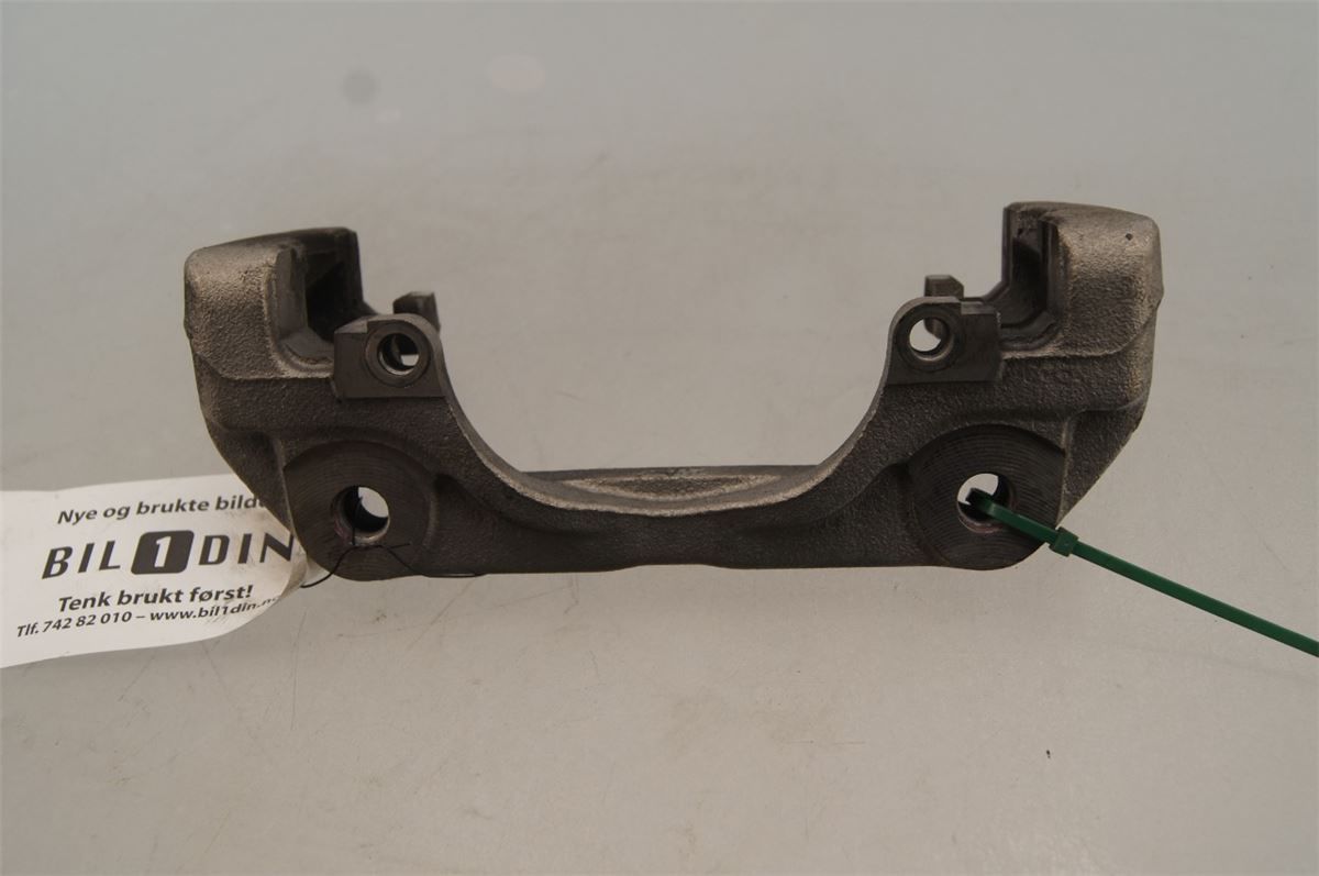 Bremsecaliper Feste Holder – bilde 3