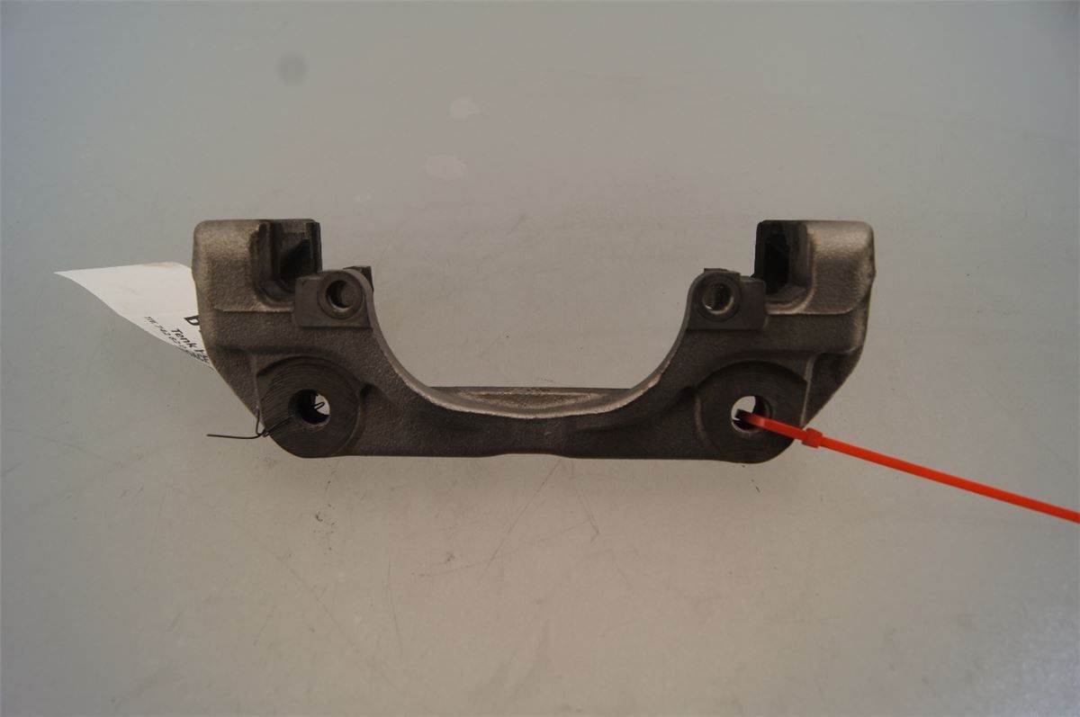 Bremsecaliper Feste Holder – bilde 3